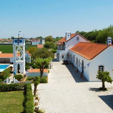 Marchanta Santarem Exterior photo