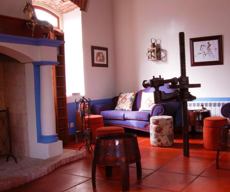 Marchanta Santarem Exterior photo